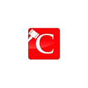 COMLY SRL