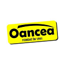 OANCEA SRL
