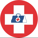 CENTRUL MEDICAL MEDIURG SRL
