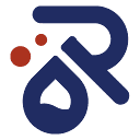 RENAMED FARMA SRL