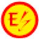 BODNAR SRL