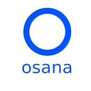 OSANA SA