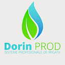 DORIN PRODIMPEX S.R.L.