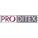 PRODITEX SRL