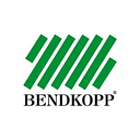 BENDKOPP ELECTRO SRL