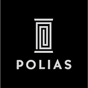 POLIAS SRL