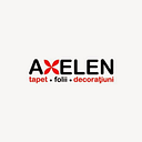 AXELEN IMPEX SRL