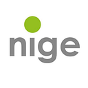 NIGE IMPEX SRL