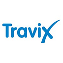 TRAVIX S.R.L.
