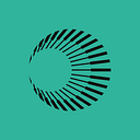 PLASMA SRL