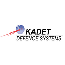 KADET S.R.L.