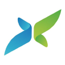 ADI COM GROUP SRL