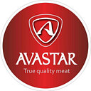 AVA STAR SRL