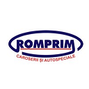 ROMPRIM SRL