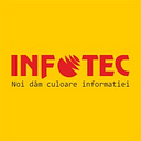 INFOTEC SRL