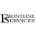 FRONTLINE SERVICES S.R.L.