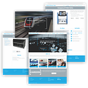 ROHDE & SCHWARZ TOPEX SA