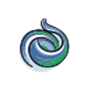 SPECIAL ENERGO SERVICE SRL