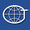 CRISTAL TRADING SRL