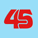 PARALELA 45 TURISM S.A.