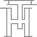 HOLZER TEHNIC S.R.L.