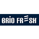 BRIO FRESH SRL