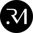 RUBIN SRL