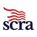 SCRA TRADING SRL