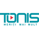 TONIS TRADE SRL