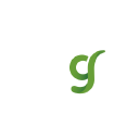 TARGET SRL
