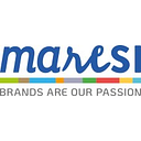 MARESI ROMANIA S.R.L.