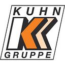 KUHN ROMANIA S.R.L.