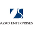 AZAD ENTERPRISES SRL