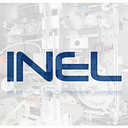 INEL SA