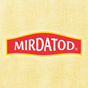 MIRDATOD PROD SRL