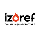 IZOREF CONSTRUCTII SRL