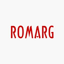 ROMARG SRL