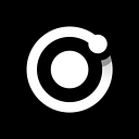 IONIC SRL