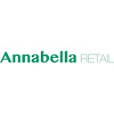 ANNABELLA SRL