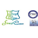 FINEST COM SRL