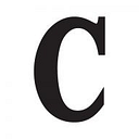CRITO PROD SRL