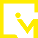 AUTOCIM S.R.L.