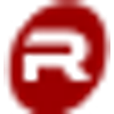 RINGHIOPOL SRL