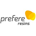 PREFERE RESINS ROMANIA SRL