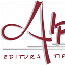 ALPHA MDN SRL