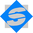SAMARA SRL