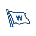 WILHELMSEN PORT SERVICES ROMANIA S.R.L.