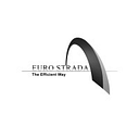 EURO STRADA SRL