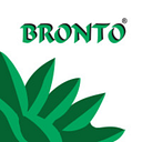BRONTO COMPROD SRL