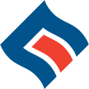 EPINVEST SRL